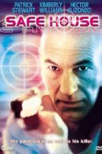Watch Safe House Putlocker
