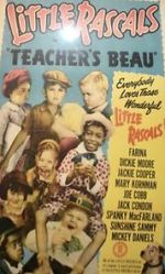 Watch Teacher\'s Beau (Short 1935) Putlocker