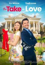 Watch Our Take on Love Putlocker