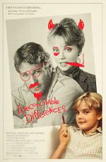 Watch Irreconcilable Differences Putlocker