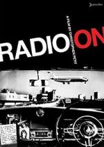 Watch Radio On Putlocker