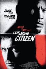 Watch Law Abiding Citizen Putlocker