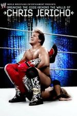 Watch Breaking the Code: Behind the Walls of Chris Jericho Putlocker