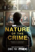 Watch Nature of the Crime Putlocker