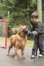 Watch Deck the Halls Putlocker