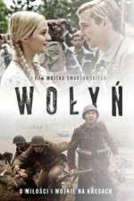 Watch Hatred Putlocker