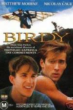 Watch Birdy Putlocker