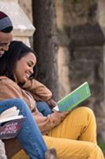 Watch Let\'s Meet Again on Christmas Eve Putlocker