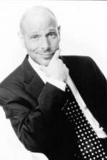 Watch Robert Schimmel: Guilty As Charged Putlocker