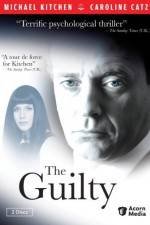 Watch The Guilty Putlocker