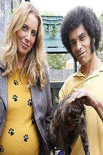 Watch The Zoo Next Door Putlocker