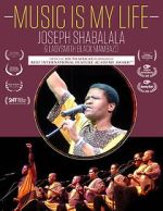 Watch Music Is My Life - Joseph Shabalala and Ladysmith Black Mambazo Putlocker