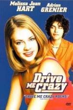 Watch Drive Me Crazy Putlocker