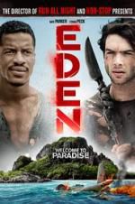 Watch Eden Putlocker