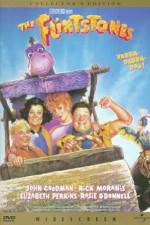 Watch The Flintstones Putlocker