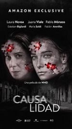 Watch Causality Putlocker