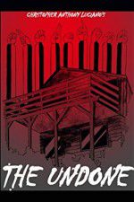 Watch The Undone Putlocker