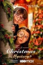 Watch A Christmas Mystery Putlocker