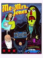 Watch Me and Mrs. Jones Putlocker