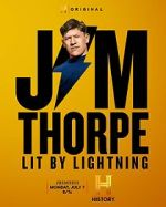 Watch Jim Thorpe: Lit by Lightning Putlocker