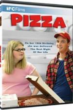 Watch Pizza Putlocker