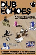 Watch Dub Echoes Putlocker