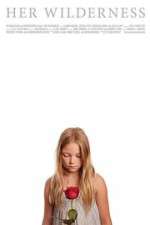 Watch Her Wilderness Putlocker