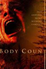 Watch Body Count Putlocker