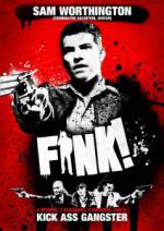 Watch Fink! Putlocker