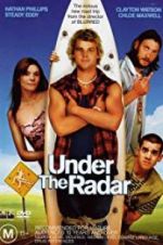 Watch Under the Radar Putlocker