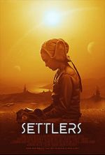 Watch Settlers Putlocker