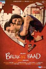 Watch Break Ke Baad Putlocker