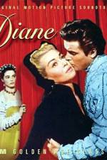 Watch Diane Putlocker