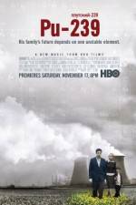 Watch The Half Life of Timofey Berezin Putlocker