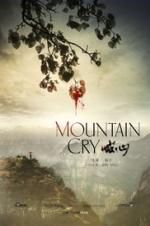 Watch Mountain Cry Putlocker