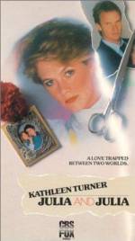 Watch Julia and Julia Putlocker