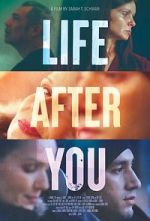 Watch Life After You Putlocker
