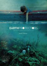Watch Earth Protectors Putlocker