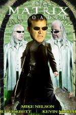 Watch Rifftrax: The Matrix Reloaded Putlocker