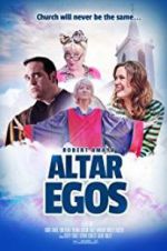Watch Altar Egos Putlocker