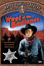 Watch The Border Legion Putlocker