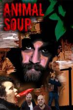 Watch Animal Soup Putlocker
