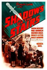 Watch Shadows on the Stairs Putlocker
