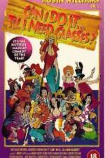 Watch Can I Do It 'Till I Need Glasses Putlocker