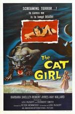 Watch Cat Girl Putlocker