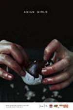 Watch Asian Girls Putlocker