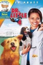 Watch Dr. Dolittle: A Tinsel Town Tail Putlocker