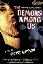 Watch Demons Among Us Putlocker
