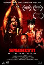 Watch Spaghetti (2023) Putlocker