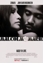 Watch Malcolm & Marie Putlocker